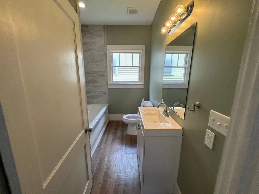 2817 Norwood Boulevard Birmingham AL 35234