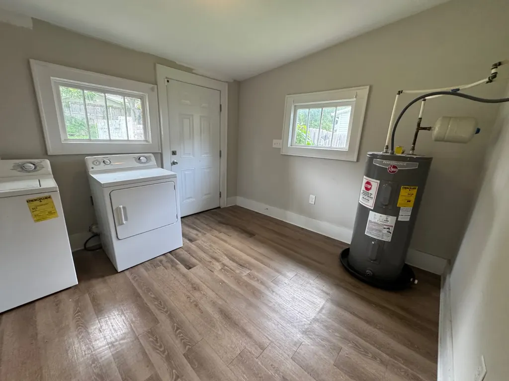 2817 Norwood Boulevard Birmingham AL 35234