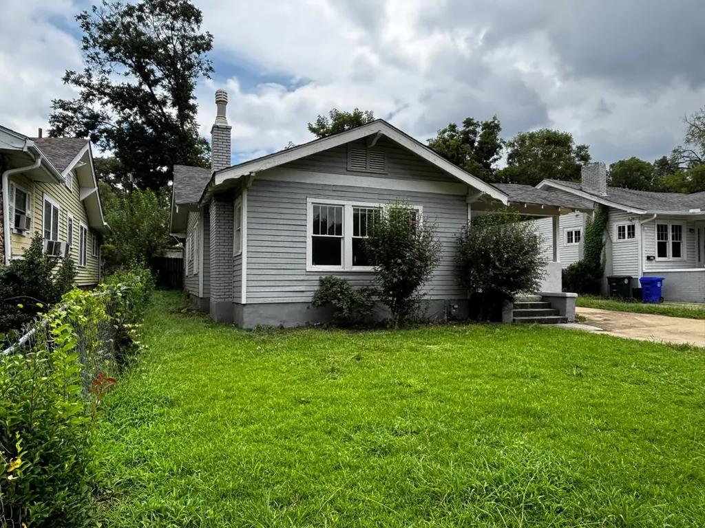2817 Norwood Boulevard Birmingham AL 35234