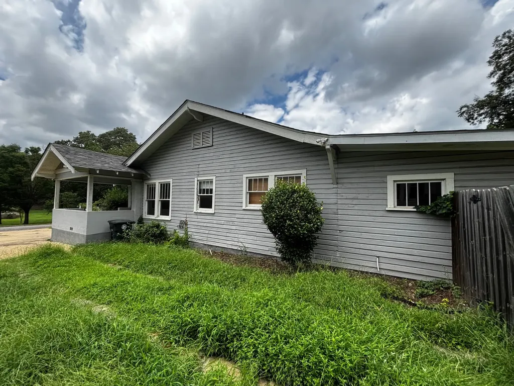 2817 Norwood Boulevard Birmingham AL 35234