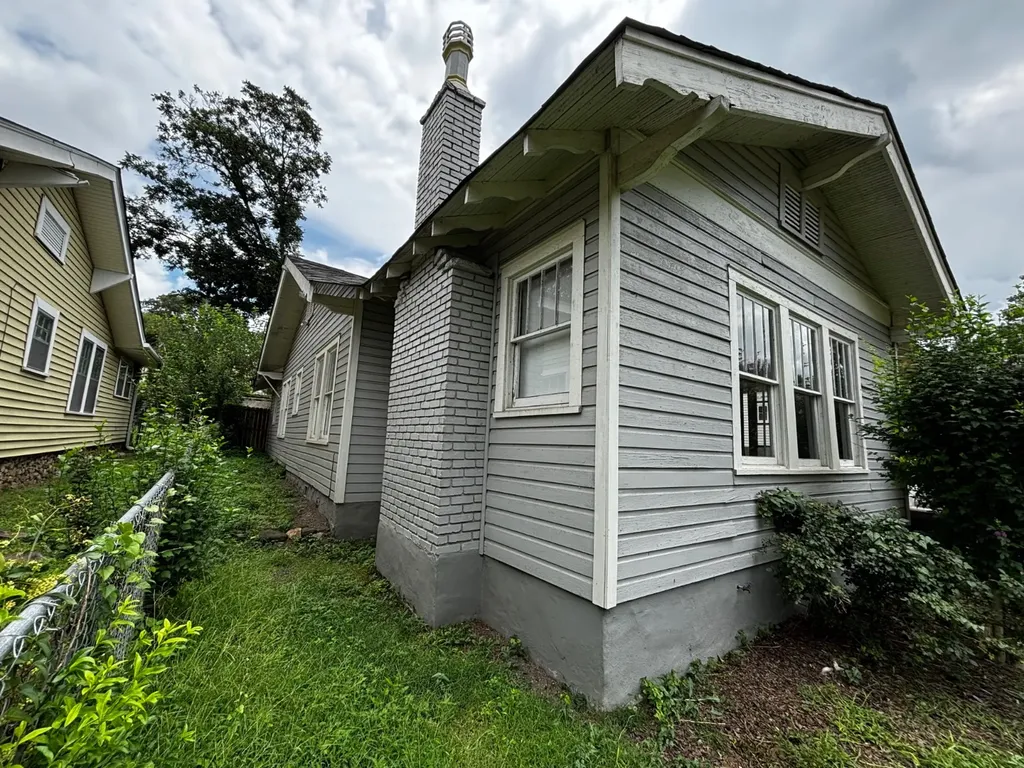 2817 Norwood Boulevard Birmingham AL 35234