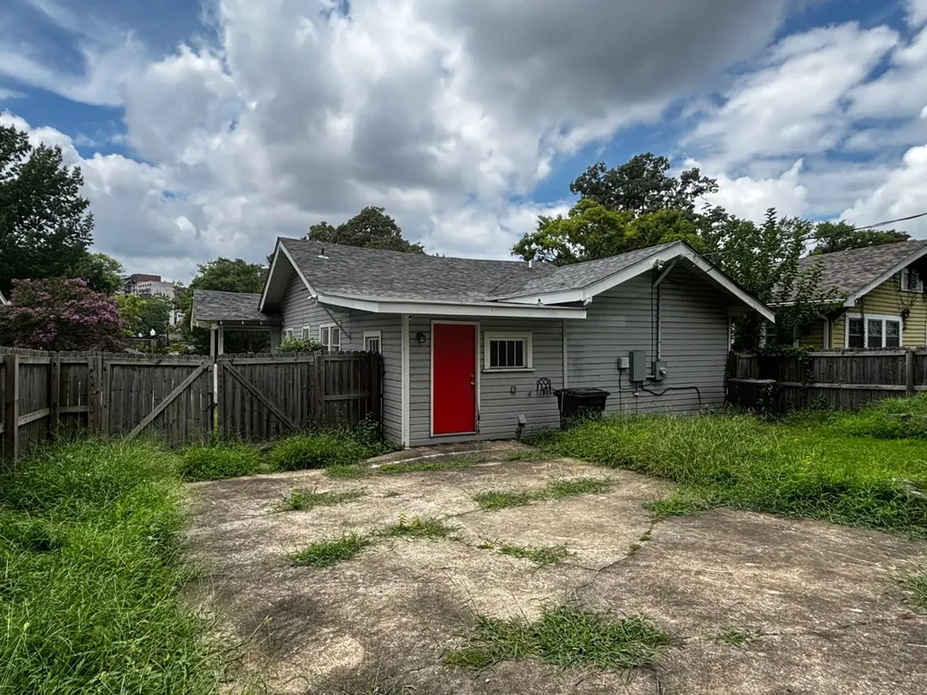 2817 Norwood Boulevard Birmingham AL 35234