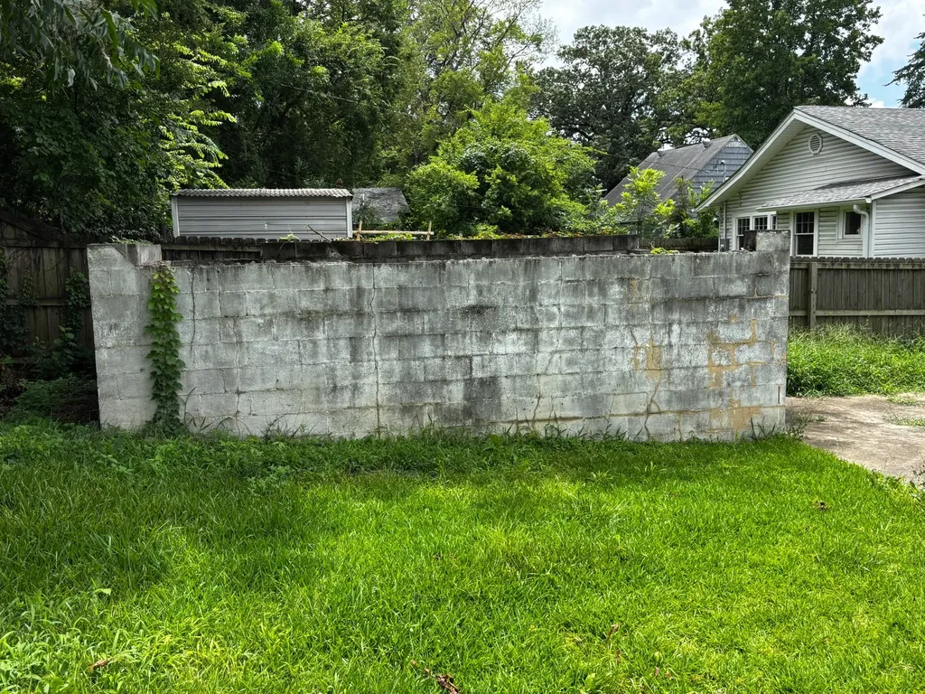 2817 Norwood Boulevard Birmingham AL 35234