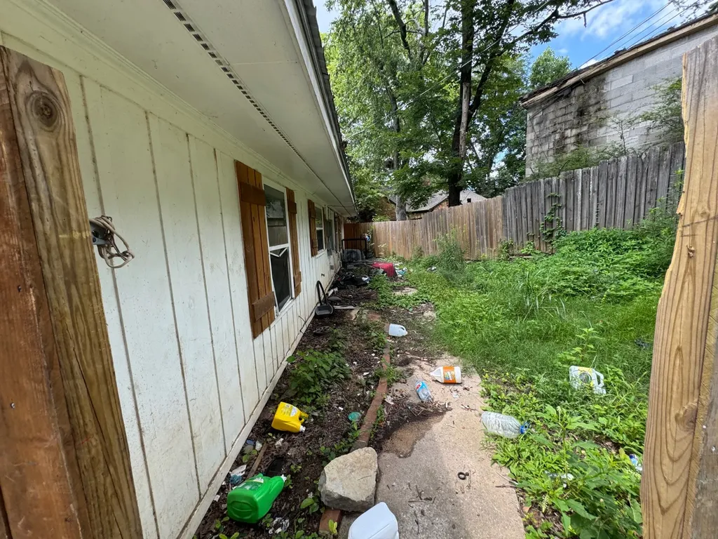 731 77th Street S Birmingham AL 35206