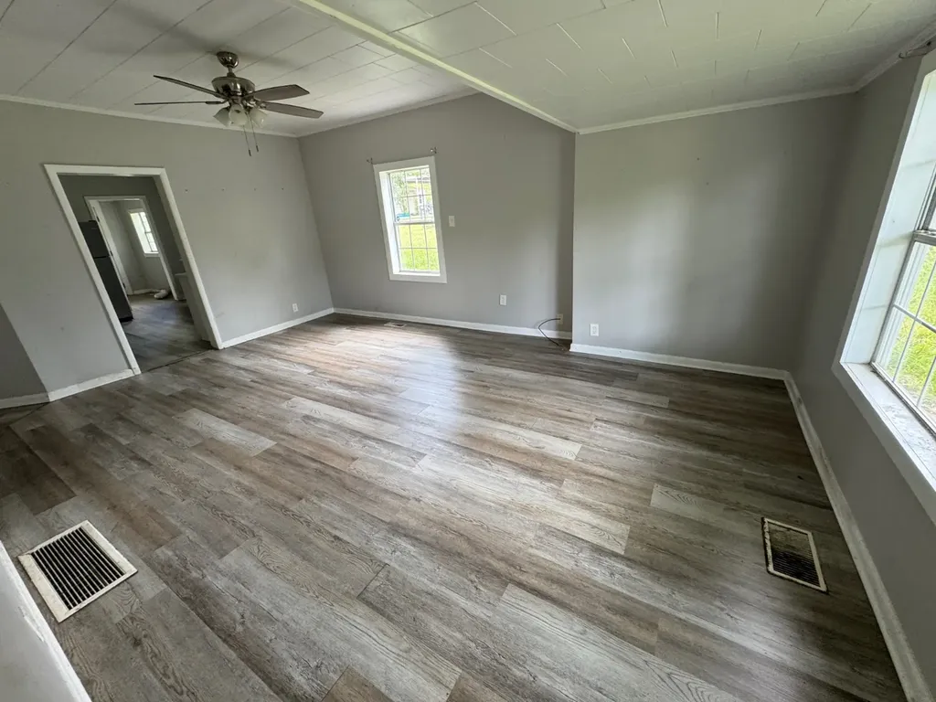 6712 Holland Avenue Birmingham AL 35224