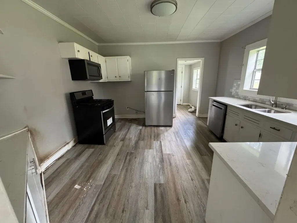 6712 Holland Avenue Birmingham AL 35224