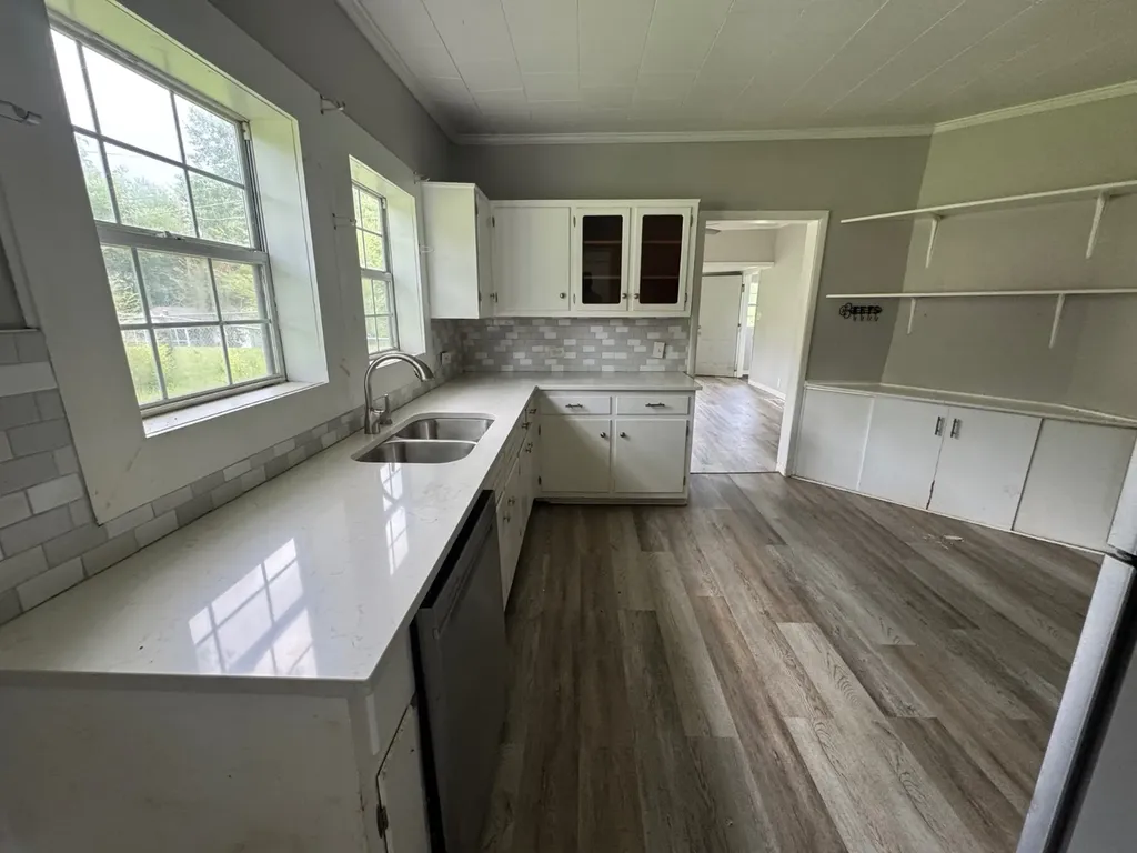 6712 Holland Avenue Birmingham AL 35224