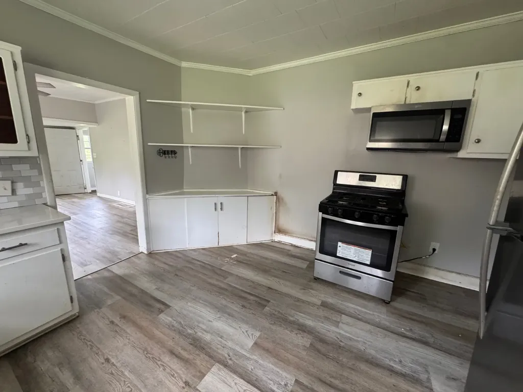 6712 Holland Avenue Birmingham AL 35224