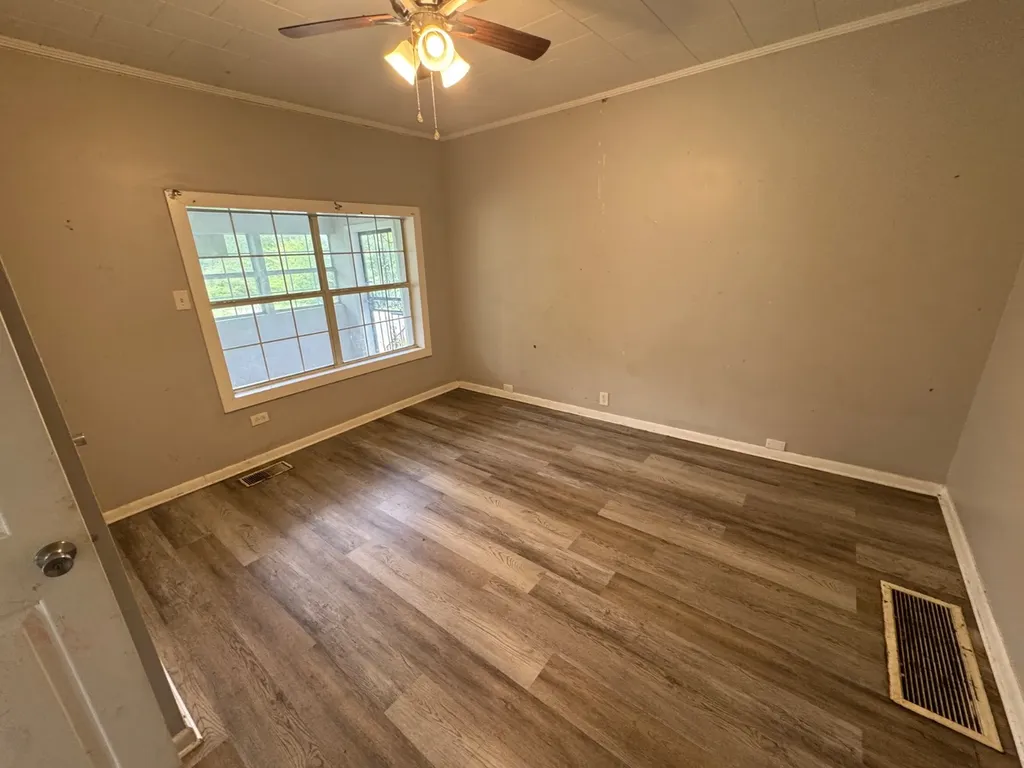 6712 Holland Avenue Birmingham AL 35224