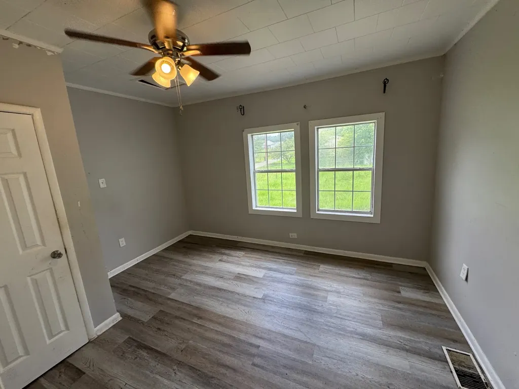6712 Holland Avenue Birmingham AL 35224