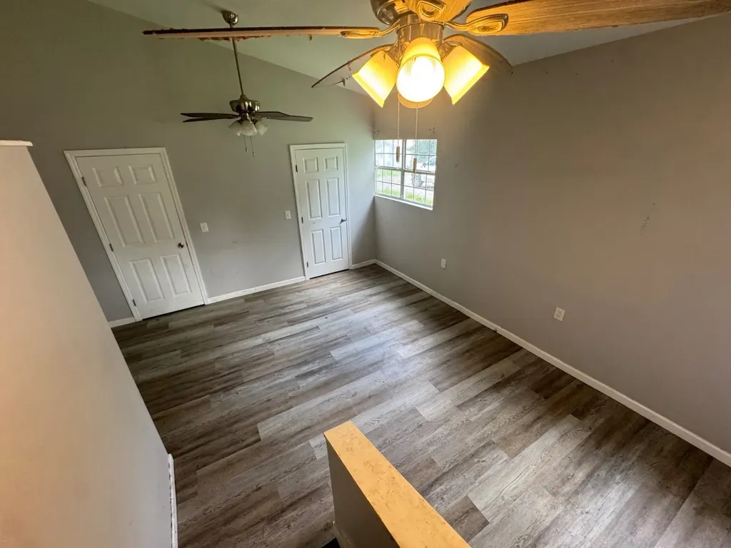 6712 Holland Avenue Birmingham AL 35224