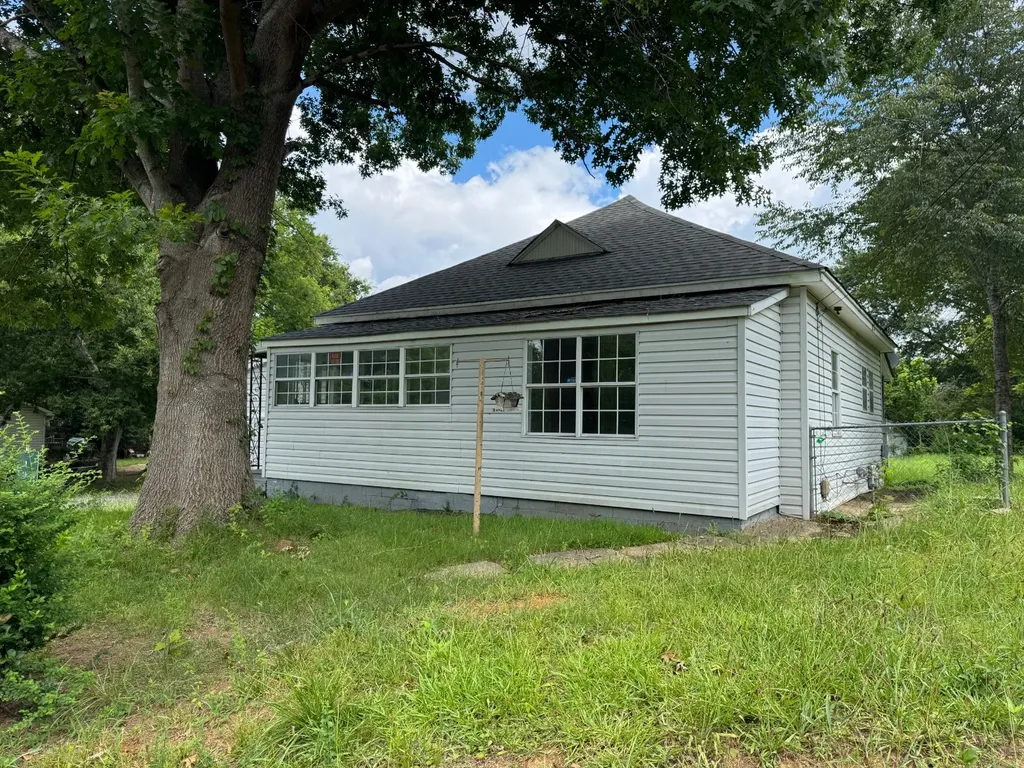 6712 Holland Avenue Birmingham AL 35224