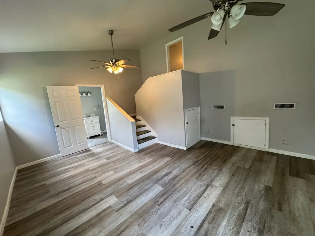 6712 Holland Avenue Birmingham AL 35224