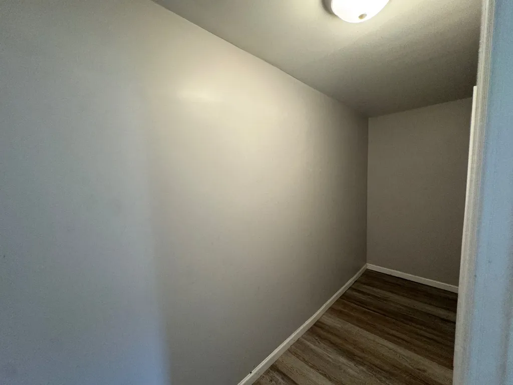 6712 Holland Avenue Birmingham AL 35224