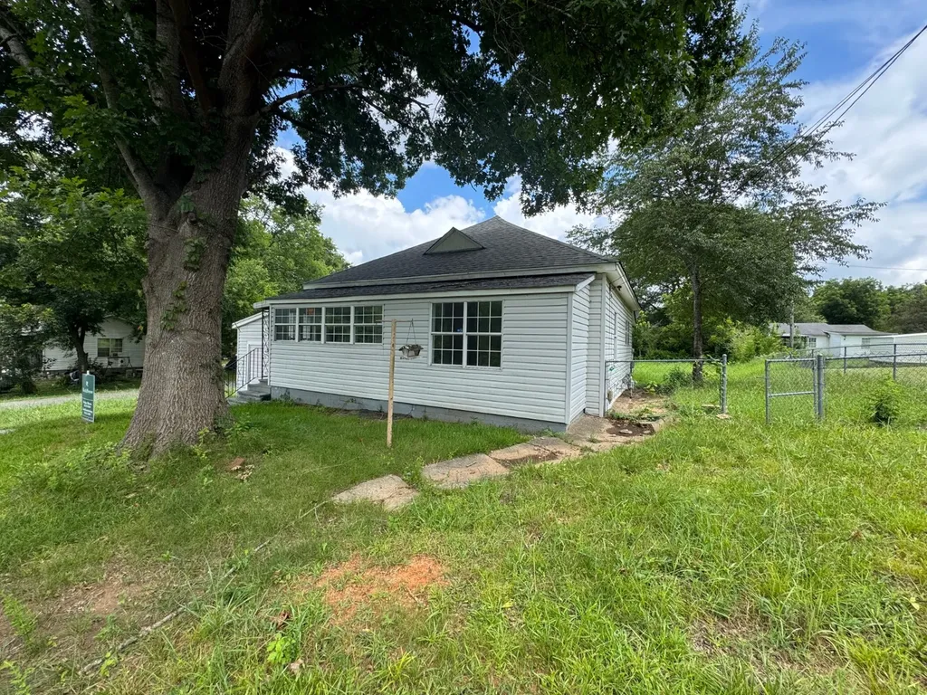 6712 Holland Avenue Birmingham AL 35224