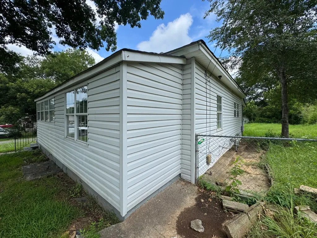 6712 Holland Avenue Birmingham AL 35224