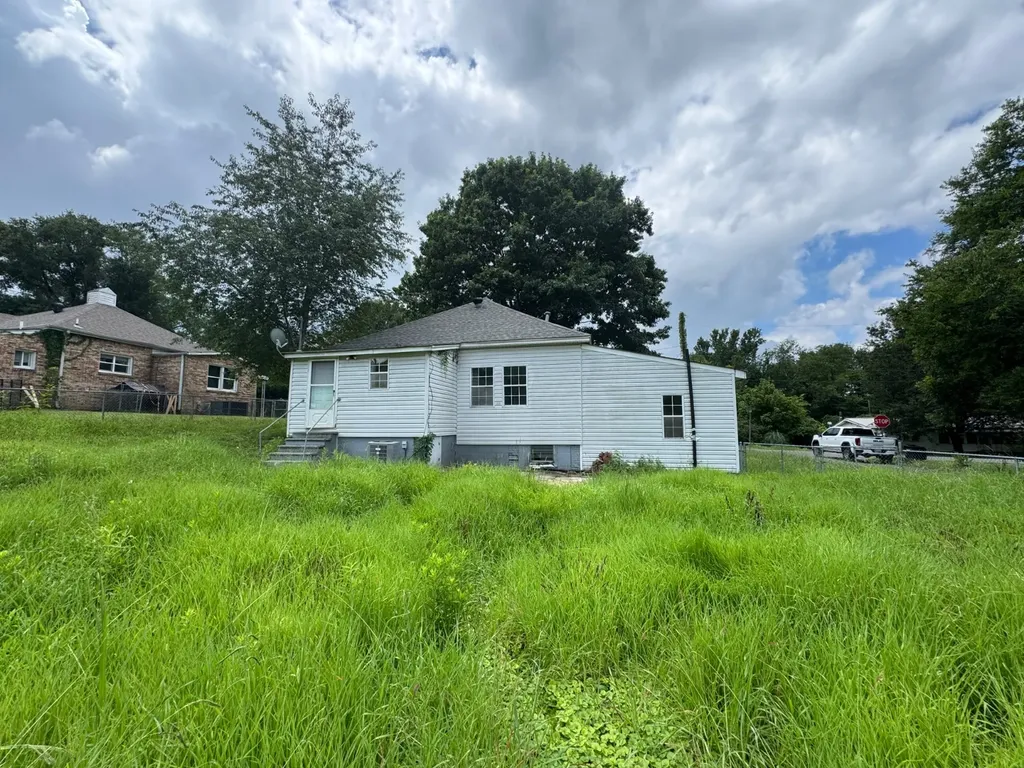 6712 Holland Avenue Birmingham AL 35224