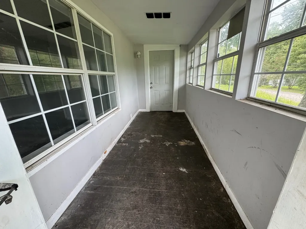 6712 Holland Avenue Birmingham AL 35224