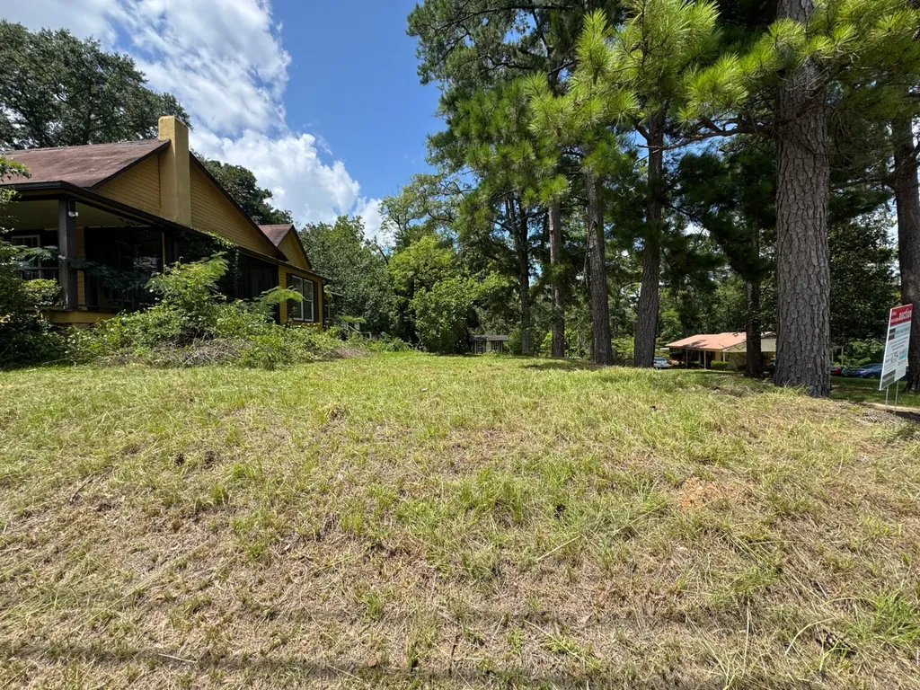208 West Mill Street Georgiana AL 36033