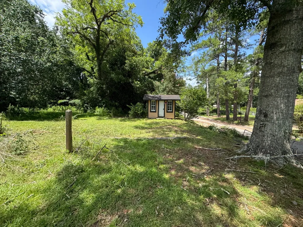 208 West Mill Street Georgiana AL 36033