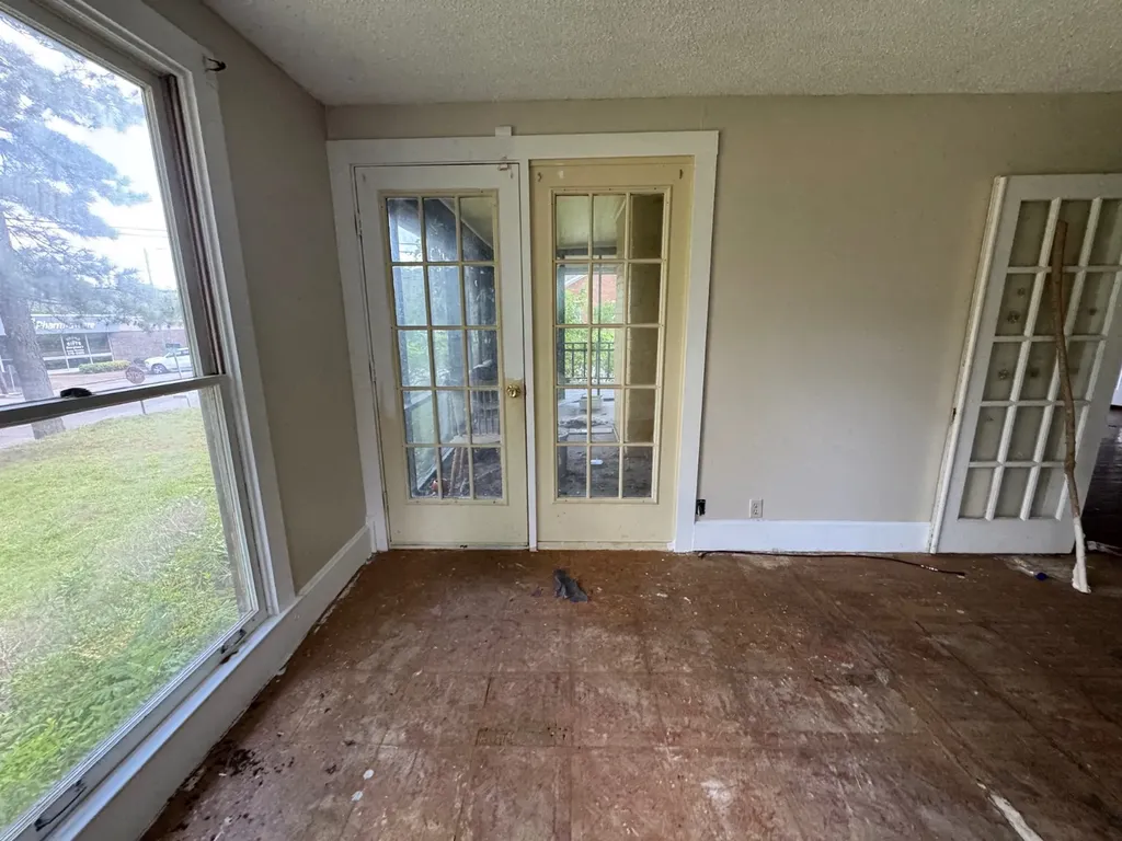 208 West Mill Street Georgiana AL 36033
