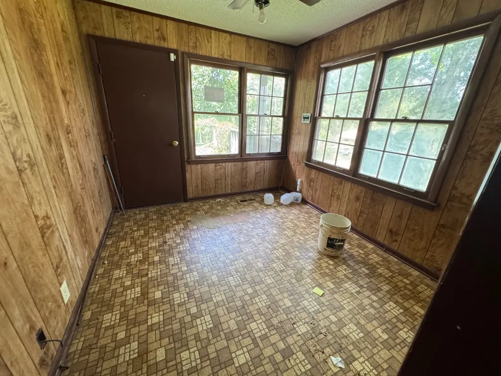 208 West Mill Street Georgiana AL 36033