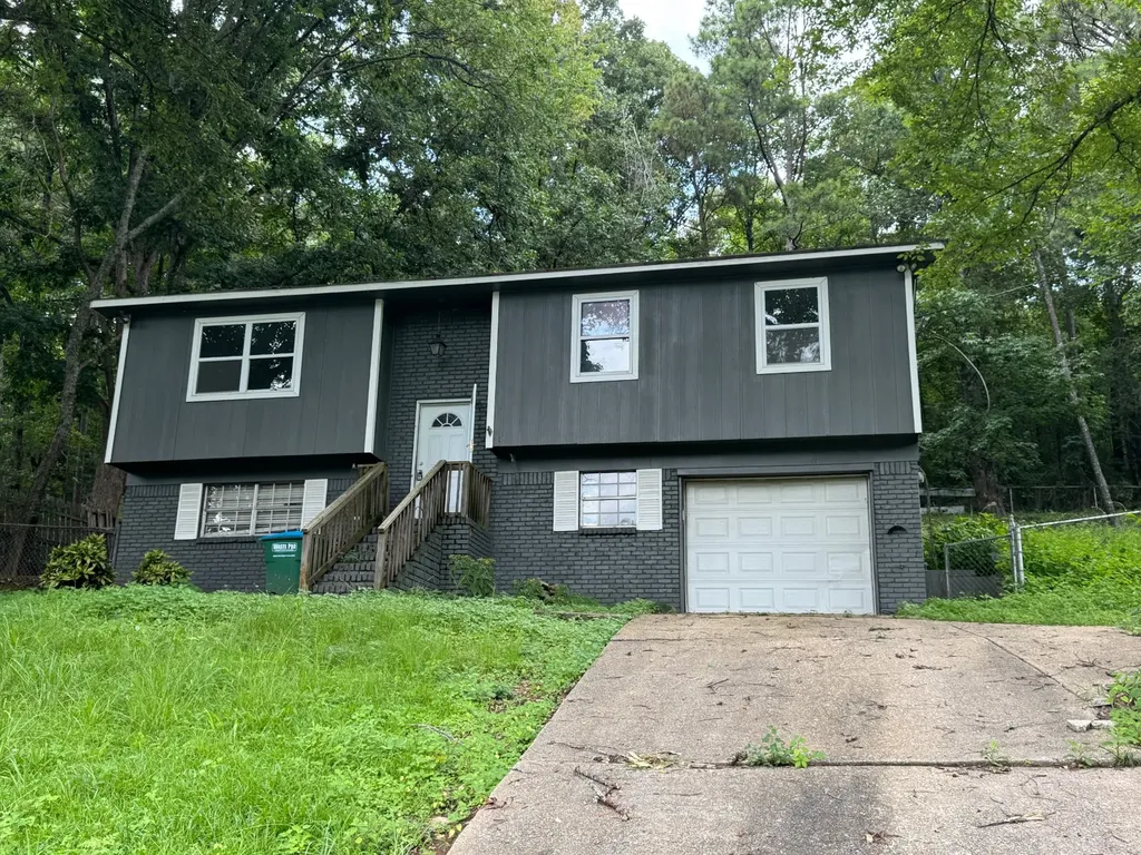 4778 Elfreth Johnson Road Birmingham AL 35215