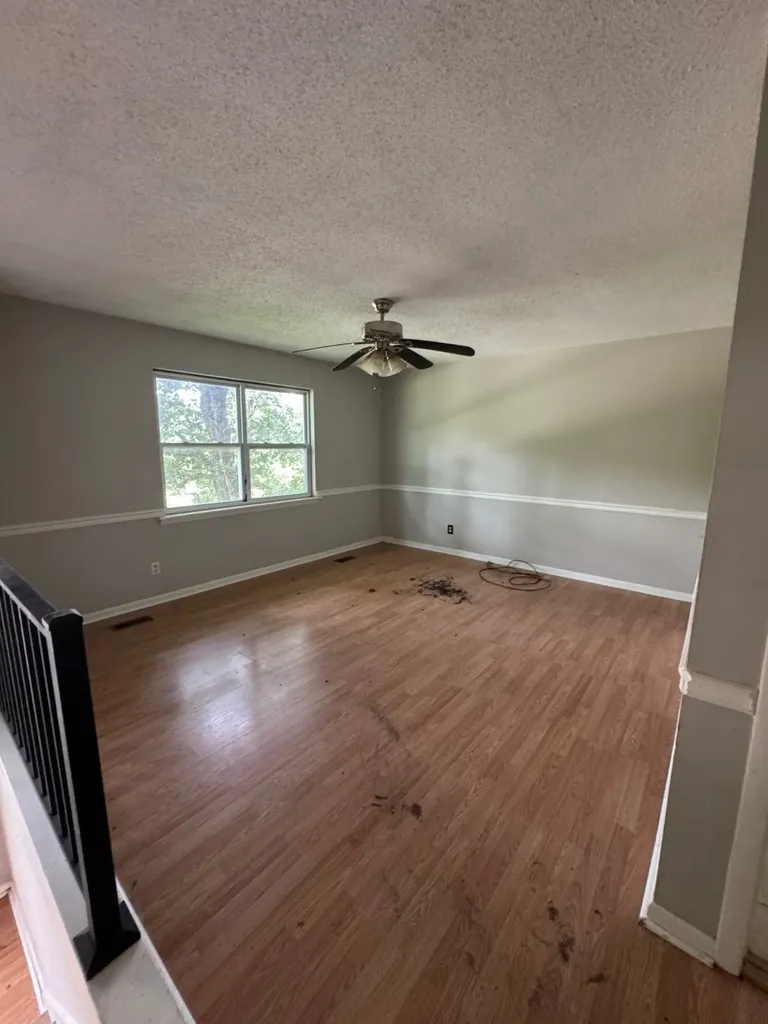 4778 Elfreth Johnson Road Birmingham AL 35215