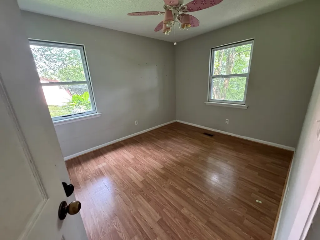 4778 Elfreth Johnson Road Birmingham AL 35215
