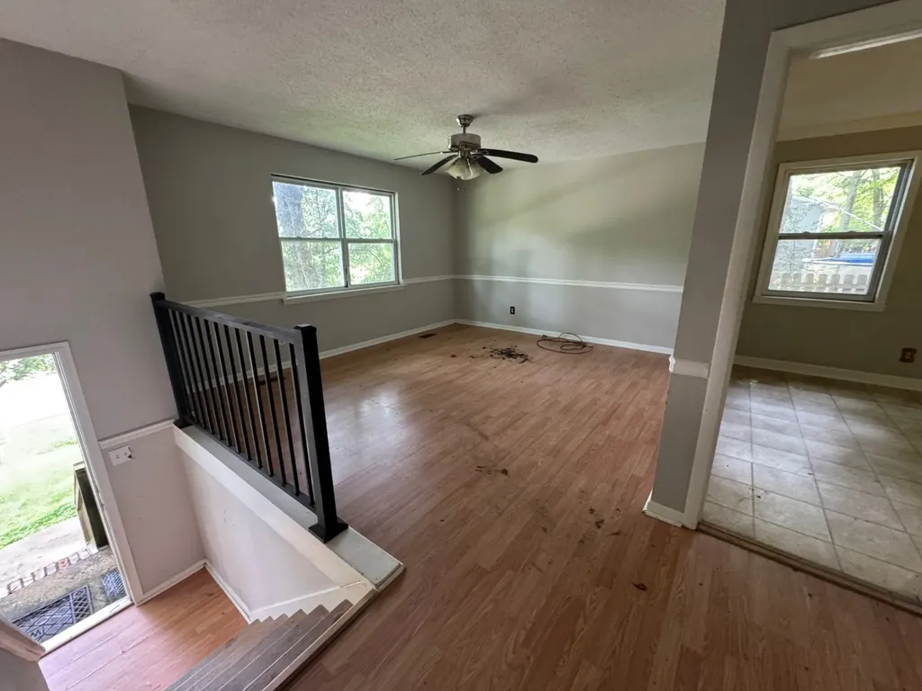 4778 Elfreth Johnson Road Birmingham AL 35215