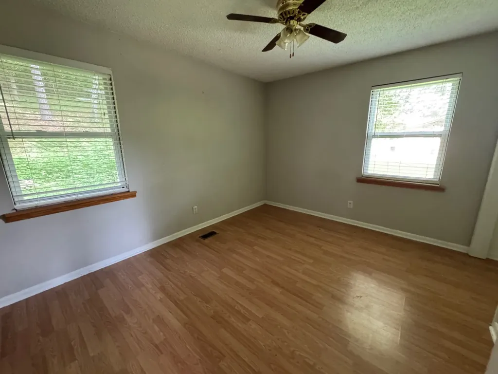 4778 Elfreth Johnson Road Birmingham AL 35215