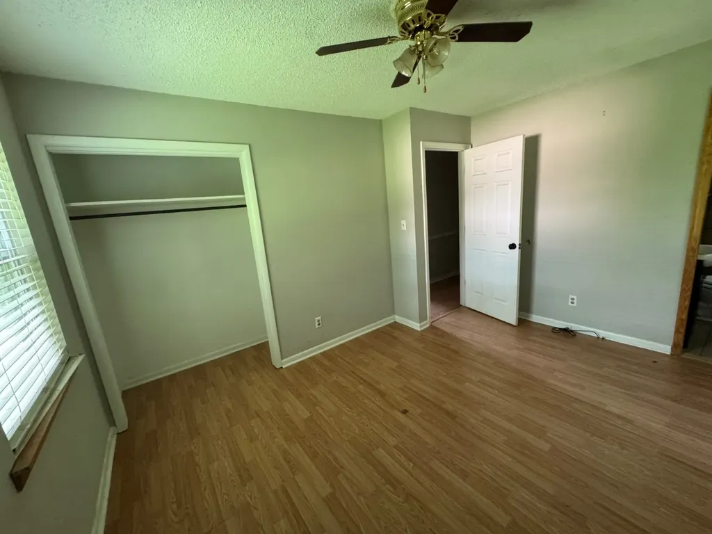 4778 Elfreth Johnson Road Birmingham AL 35215