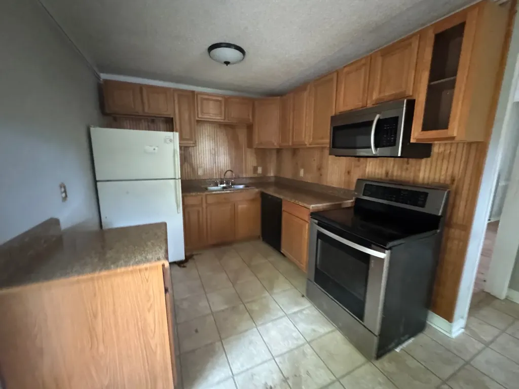 4778 Elfreth Johnson Road Birmingham AL 35215
