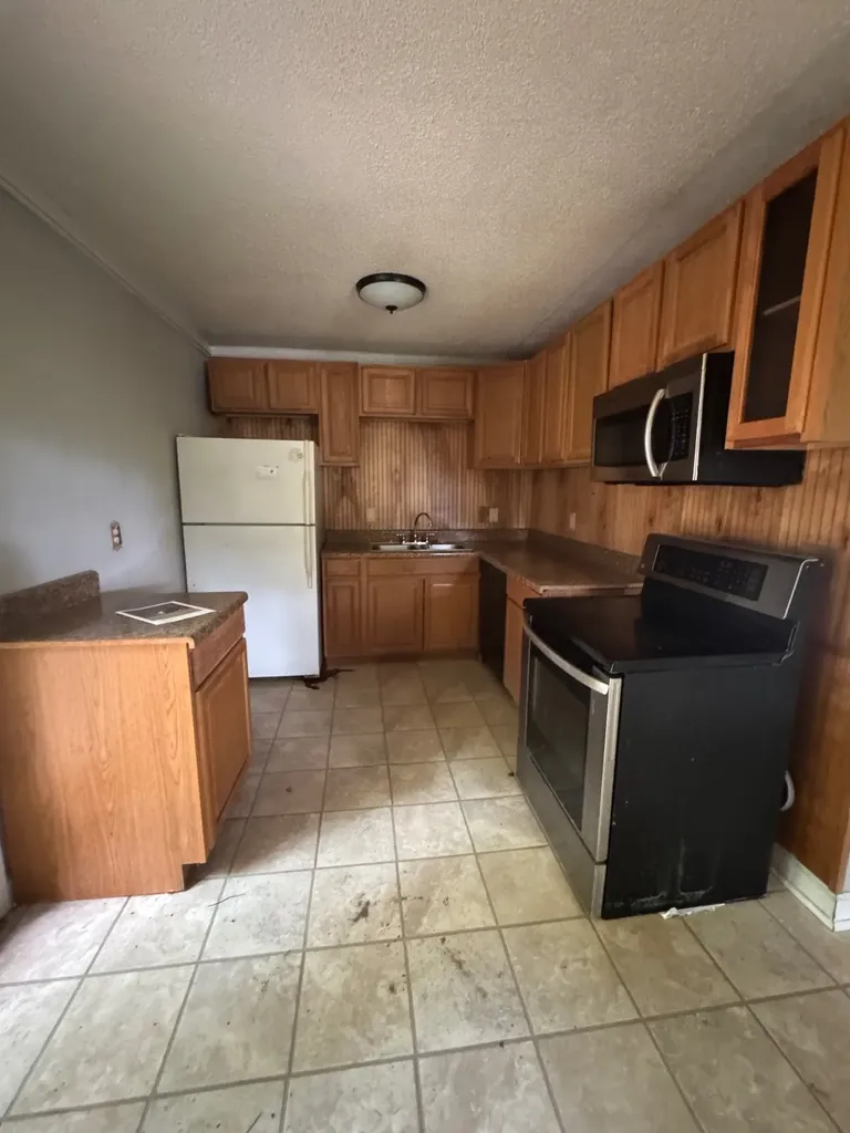 4778 Elfreth Johnson Road Birmingham AL 35215