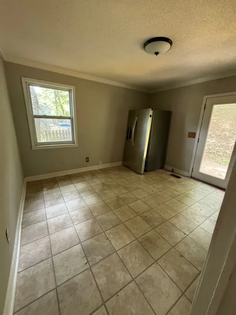 4778 Elfreth Johnson Road Birmingham AL 35215