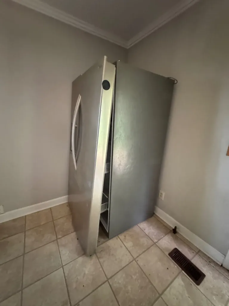 4778 Elfreth Johnson Road Birmingham AL 35215
