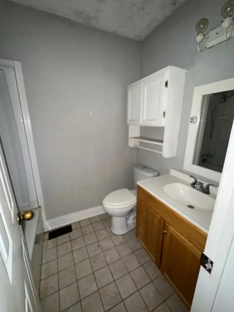 4778 Elfreth Johnson Road Birmingham AL 35215