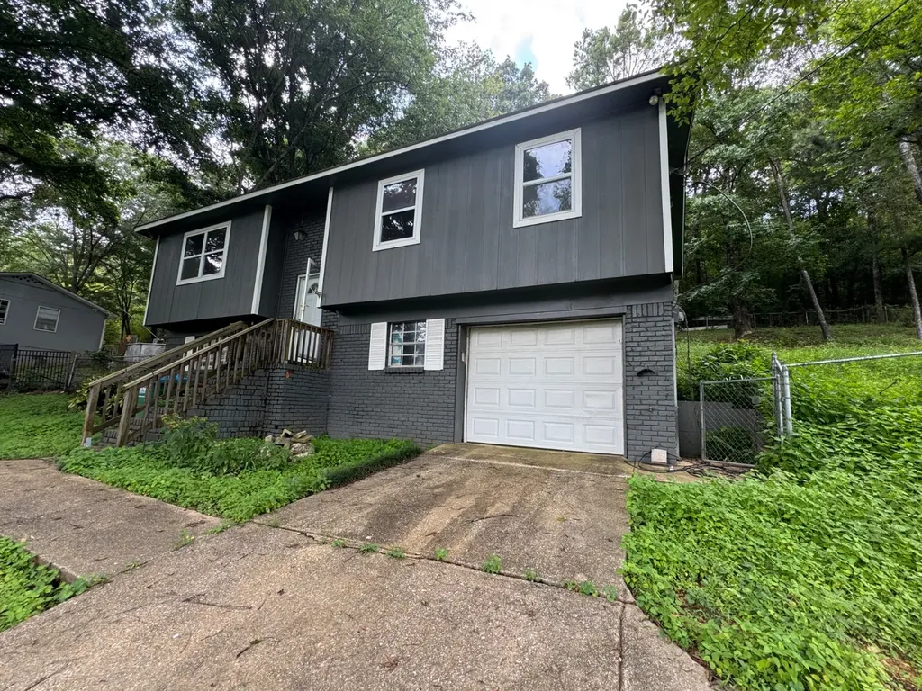 4778 Elfreth Johnson Road Birmingham AL 35215