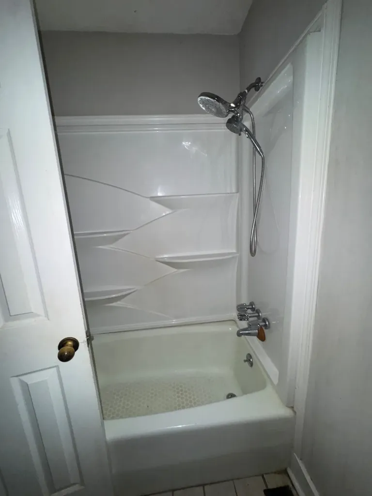 4778 Elfreth Johnson Road Birmingham AL 35215