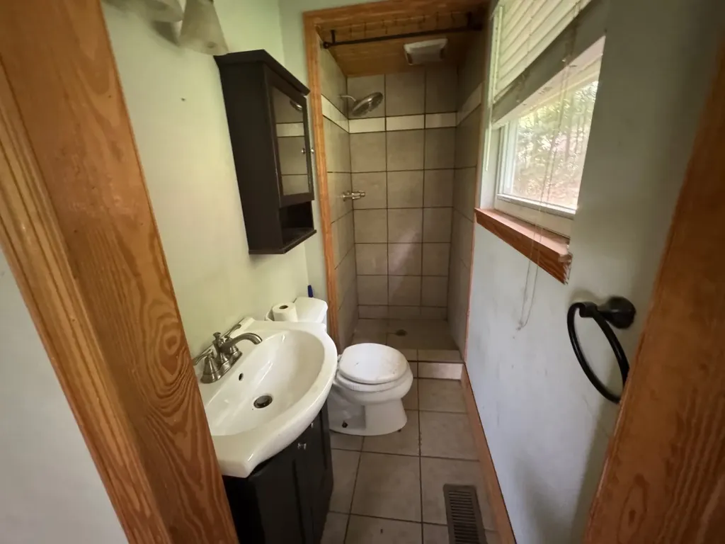 4778 Elfreth Johnson Road Birmingham AL 35215