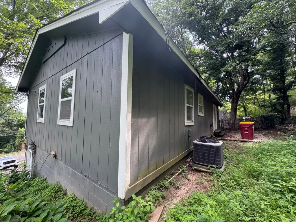 4778 Elfreth Johnson Road Birmingham AL 35215