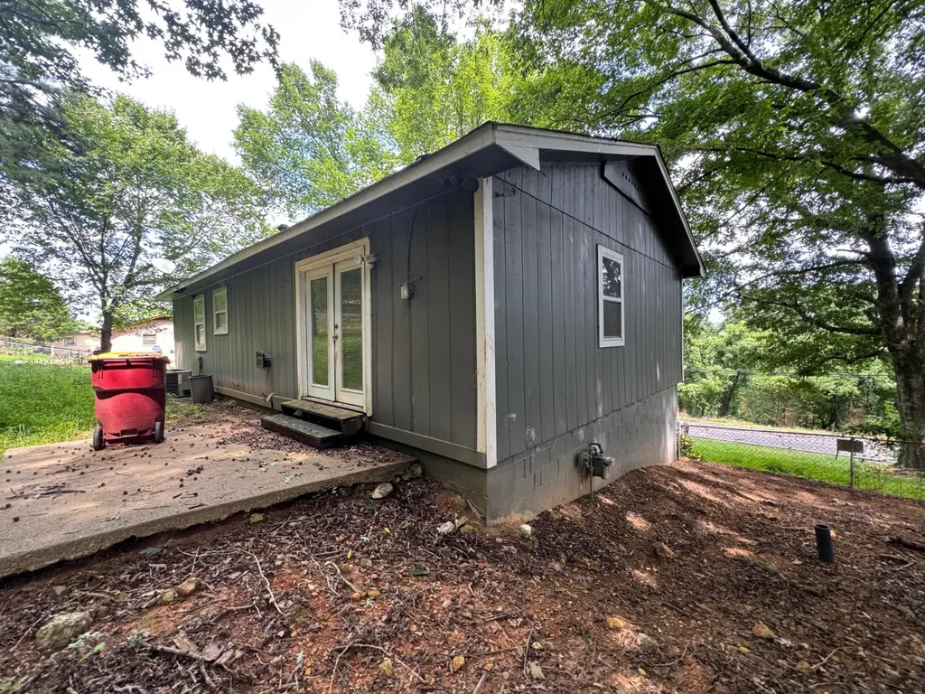 4778 Elfreth Johnson Road Birmingham AL 35215