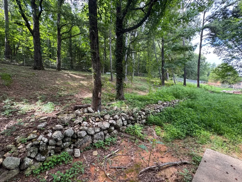 4778 Elfreth Johnson Road Birmingham AL 35215