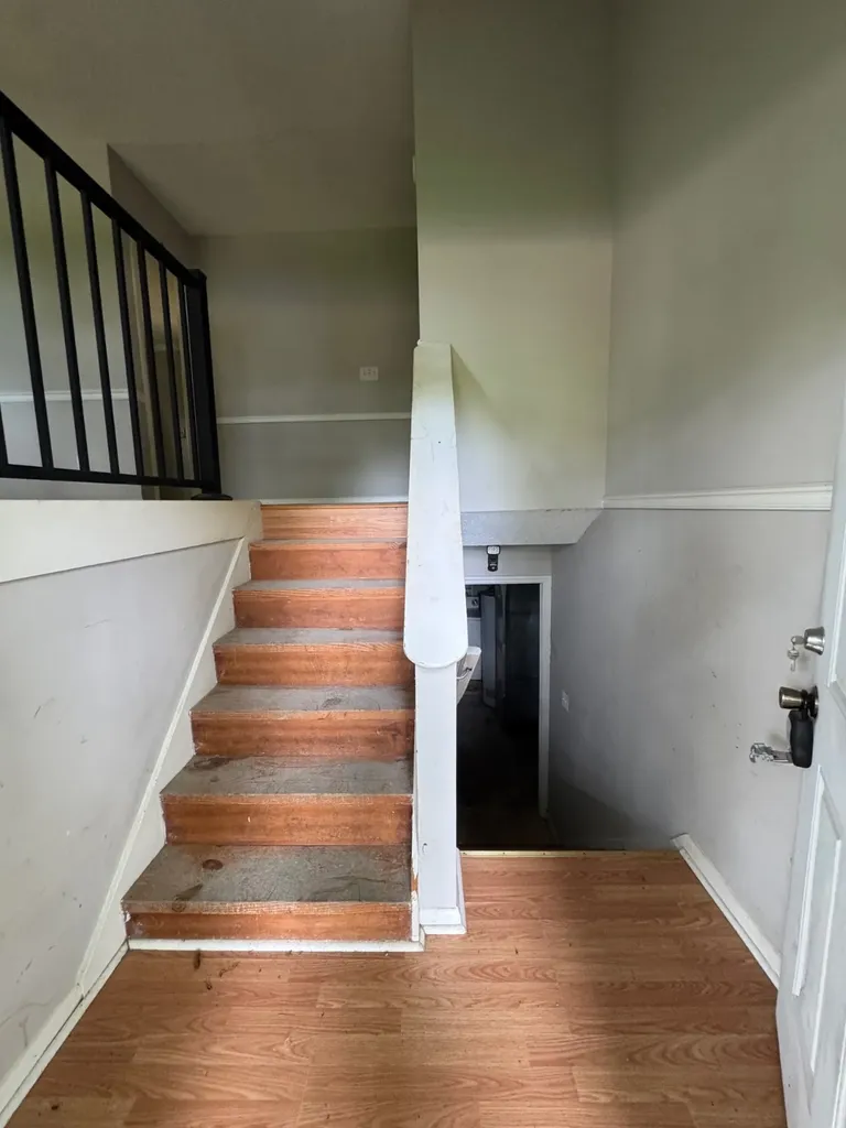 4778 Elfreth Johnson Road Birmingham AL 35215