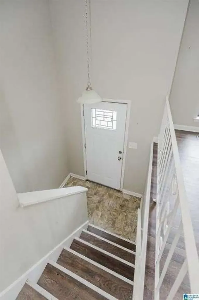 4770 Elfreth Johnson Road Birmingham AL 35215