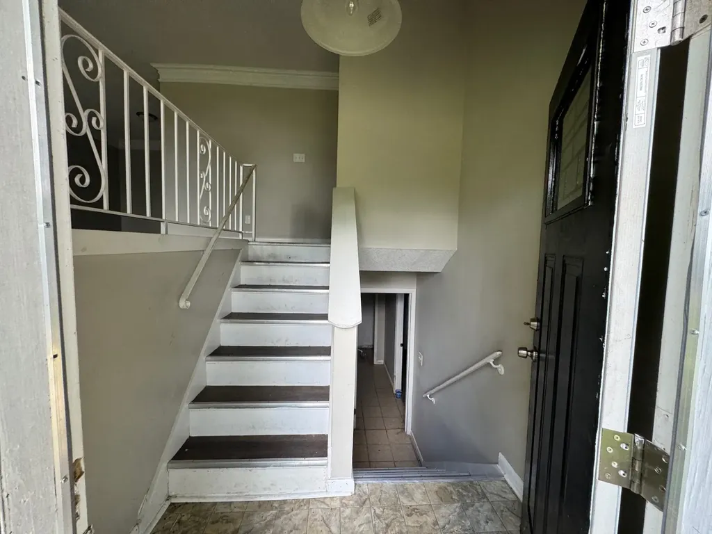 4770 Elfreth Johnson Road Birmingham AL 35215