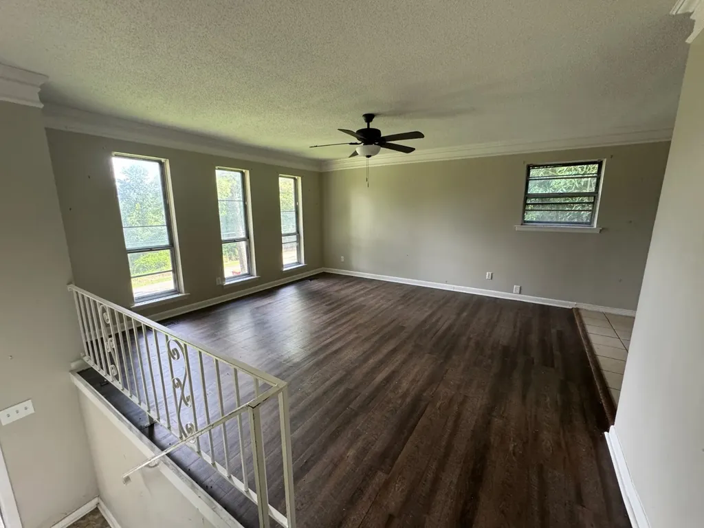 4770 Elfreth Johnson Road Birmingham AL 35215