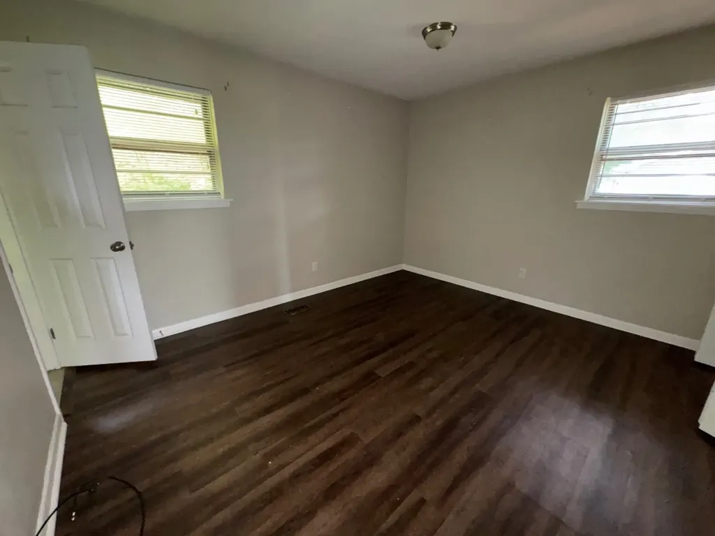 4770 Elfreth Johnson Road Birmingham AL 35215