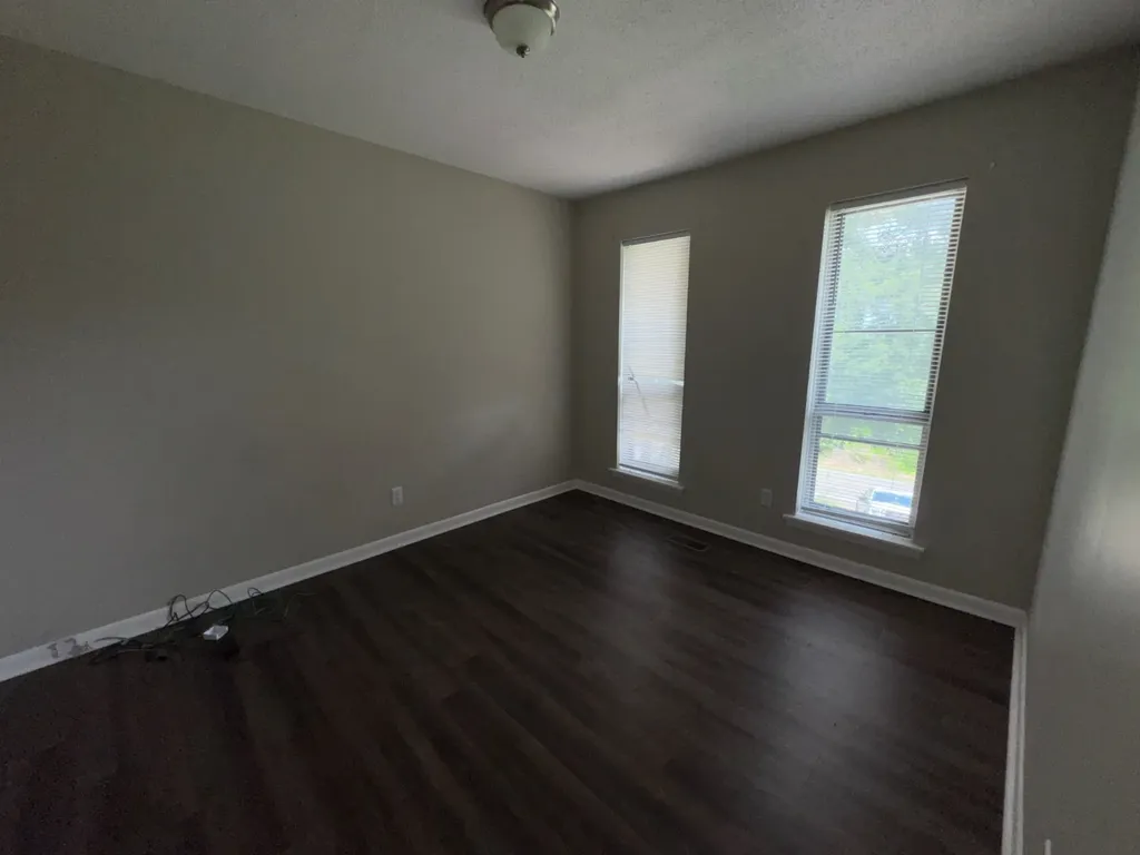 4770 Elfreth Johnson Road Birmingham AL 35215
