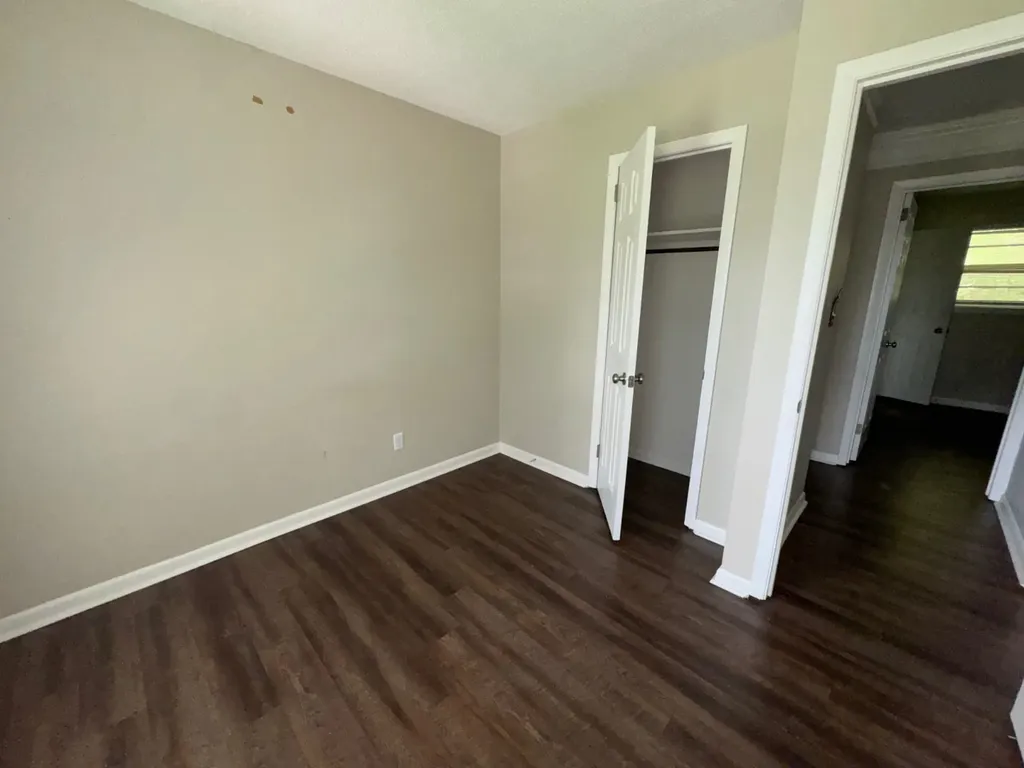 4770 Elfreth Johnson Road Birmingham AL 35215
